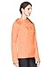 Under Armour UA Storm UA Logo Twist MD Afterglow