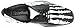 Funtasma Men's Xray-02