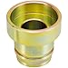 Toro 104-8698 HOC Retainer Bearing
