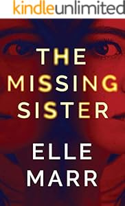 The Missing Sister