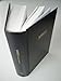 BIBELE Mahungu Lamenene / The Bible in TSONGA Language V043 Medium Size / 1989 New Translation (BST) with Glossary