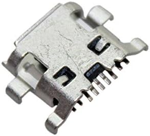 Micro USB Charging Port Connector For Asus NEXUS 7 ME370T ME370TG ME571K ME571KL
