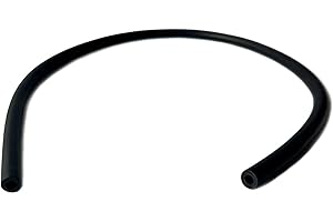 DC67-00089S Hose-Water Compatible with Samsung