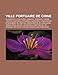 Ville Portuaire de Chine: Guangzhou, Hong Kong, Qingdao, Shanghai, Tianjin, Canton, Cantonais Standard, Shenzhen - Source Wikipedia, Livres Groupe