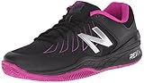 New Balance Women's WC1006V1 Tennis Shoe
