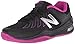 New Balance Women's WC1006V1 Tennis Shoe