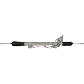 Maval 93112M Rack&amp;pinionreb