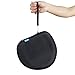 Anleo Hard Case for fits Bose Soundwear Companion Wireless Wearable Speaker
