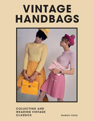 Vintage Icons of Fashion: From the Chanel 2.55 to the Rolex Oyster