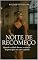 Livro Noite de Recomeço