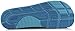 ALTRA Women's AFW1837F Torin 3.5 Running Shoe, Blue - 8.5 B(M) US