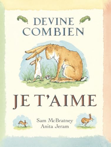 Amazon.com: L'animal que donc je suis (0000) (French Edition