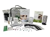 Lash Lift Kit with Keratin