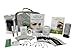 Lash Lift Kit with Keratin