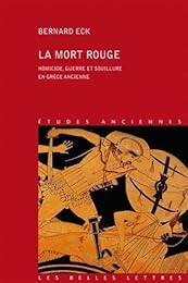 La  mort rouge