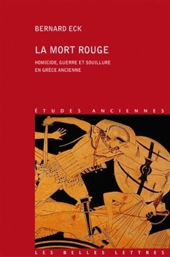 La  mort rouge