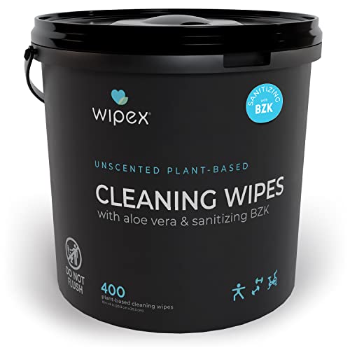 Disinfectant Wipes Saudi Arabia Buy Online Whizz Others