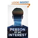 Person of No Interest