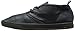 Diesel Men's Snoo Zee Fashion Sneaker