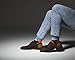 socks n socks - Men's 5-pair Colorful Argyle Luxury Cotton Dress Socks Gift Box