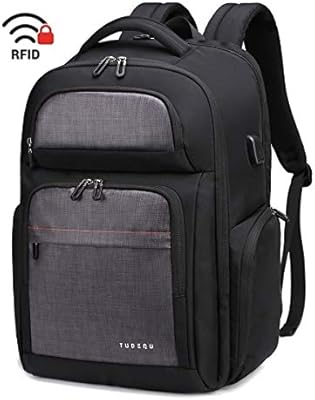 17.3 backpack laptop