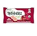 Sprout Organic Baby Food Teetherz Beet Rasberry Teething 30 Wafers,, Pack of 1