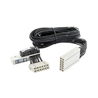 Circuit Breaker Accessory Molded Case Circuit Breaker Mccb Auxiliary Contact Tmax Kt5 Series Amazon Com Industrial Scientific