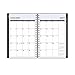 Blue Sky Enterprise Appointment Planner, 5