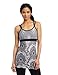 prAna Women's Kaley Tunic Top