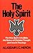The Holy Spirit
