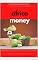 Livro AFRICA DINHEIRO, APRENDENDO A EMPREENDER: SOL DEL MUNDO, Nº2 FEVEREIRO 2023: MAIS UMA REVISTA DO JORNAL DO PAÍS SEM JORNAL (THE TRUE HISTORY OF AFRICA, ... ハビエル・クレメンテ・エンゴンガ・アボモ著。 Livro 215)