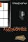 Livro A metamorfose