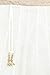 Ashwini Girls' Netted Lehenga Choli