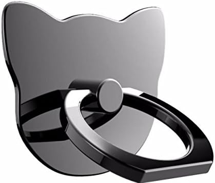 360 Degree Metal Finger Ring Phone Grips PZOZ 4576864