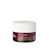 Korres Wild Rose Advanced Repair Sleeping Facial - All Skin Types 40ml/1.35oz