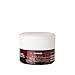 Korres Wild Rose Advanced Repair Sleeping Facial - All Skin Types 40ml/1.35oz