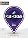 La psychologie by 