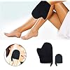 Self-Tanning-Mitt-ApplicatorMitt-Self-Tanner-Mits-Self-Tan-with-Thumb-Face-Applicator-Mitt-Tanning-Lotion-Applicator-Gloves-Sunless-Tanning-Mitt-Washable-Reusable-2-PCS Self Tanning Mitt Applicator,Mitt Self Tanner Mits Self Tan with Thumb Face Applicator Mitt Tanning Lotion Applicator…