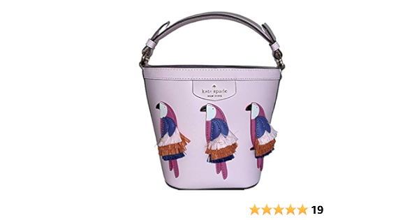 kate spade pippa flock