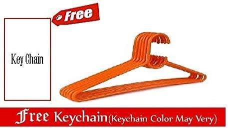 Ivaan Multi Colour Microfiber Duster for Car/Office/Home