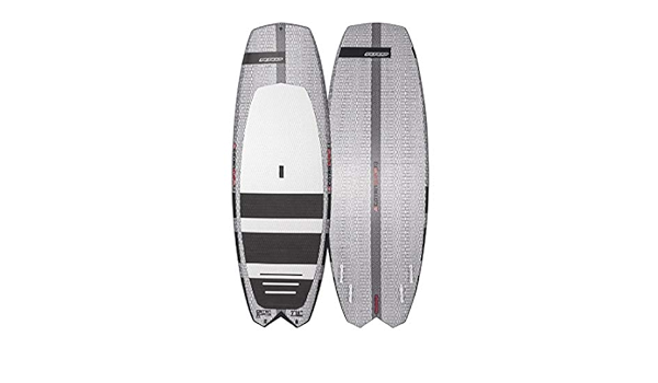 Dr. Brandt Rrd – Sup Duro Cotan 7 11 Wide Pro Model 4150008 ...