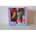 Play & Home / Toy Blender