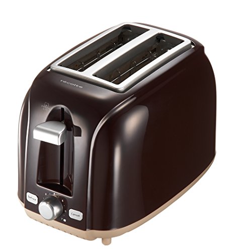 Recolte POP UP TOASTER 