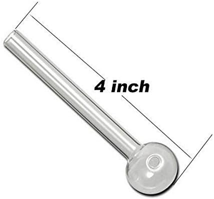 4 INCH OIL BURNERS (50 PIECES)