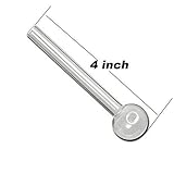 4 INCH OIL BURNERS (50 PIECES)