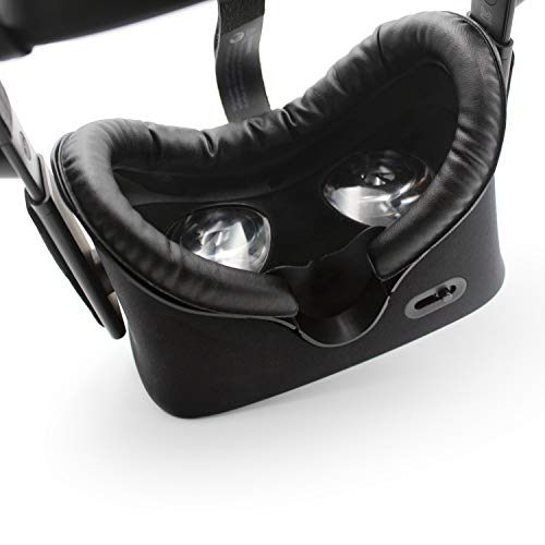 5 AMVR+Facial+Interface+Replacement+Comfort