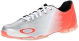 Oakley Men's Cipher 3 Golf Shoe