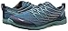 Merrell Women's Bare Access Arc 3 Trail Running Shoe