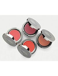 Usluxury Juice Beauty Phyto-pigments Last Looks Cream Blush,