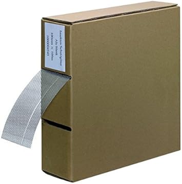 Bwk multischutzgitter Bwk multischutzgitter